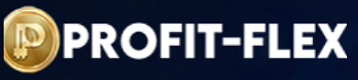 Profit-Flex Logo