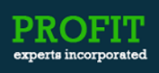 ProfitExpertsInc Logo