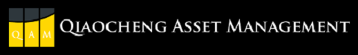 Qiaocheng Asset Management Logo