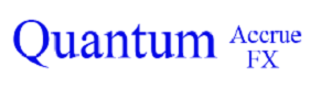 Quantum AccrueFX Logo