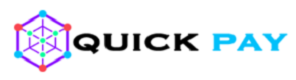 QuickPay Limited Logo