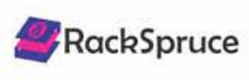 RackSpruce Logo