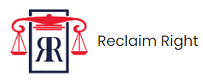 Reclaim Right Logo