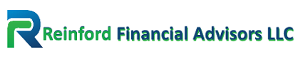 ReinfordFinancialAdvisorsLLC Logo