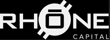 Rhone Capital Limited Logo