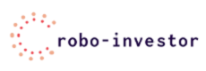 Robo-Investor Logo