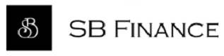 SB-Finance Logo