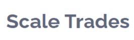 Scale-Trades.com Logo