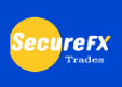 Secure FX Trades Logo