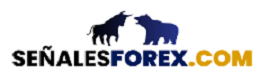Señales Forex Logo
