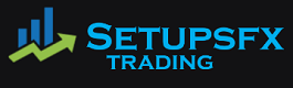 SetupsFxTrading Logo