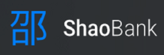 ShaoBank Logo