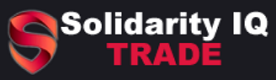 Solidarity IQ Trade Logo