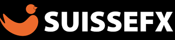 Suissefx Logo