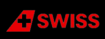 SwissGroupFinanceAG Logo