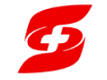 Swissam Asset Management Logo