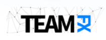TeamFX Trading Logo