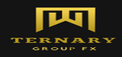 Ternary Group Fx Logo