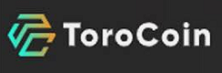 ToroCoin Logo