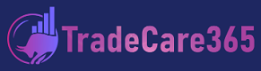 TradeCare365 Logo