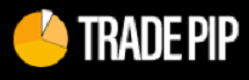 Tradepip Logo