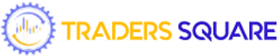 Traders-Square.com Logo