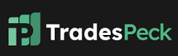 TradesPeck Logo