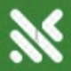 TrendFX PNS Logo