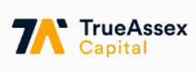 TrueAssex Capital Logo
