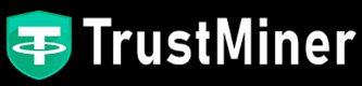 TrustMiners World Logo