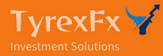 TyrexFX Logo