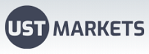 USTmarkets Logo