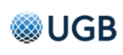 Unity Global Banking Group Logo