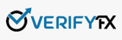 Verifyfx Logo