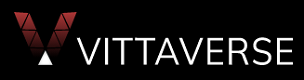 Vittaverse Logo