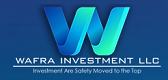 Wafra Investment LLC Logo