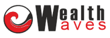 Wealth Waves Logo