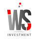 Ws Investment Co Logo
