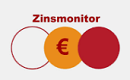 ZinsMonitor Logo