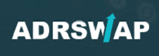 Adrswap Logo