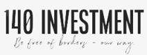 140investment Logo