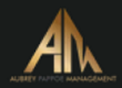 AP Management Group Logo