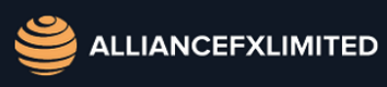 Alliance-FxLimited Logo