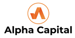 Alpha Capital (alphacapg.com) Logo