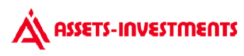 Assets-Investments.com Logo