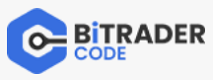 BiTraderCode Logo