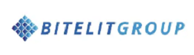 Bitelitgroup Logo