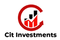 CIT-Investments Logo