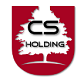 CSHolding Logo