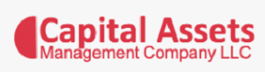 Capital Assets Management Company LLC Logo